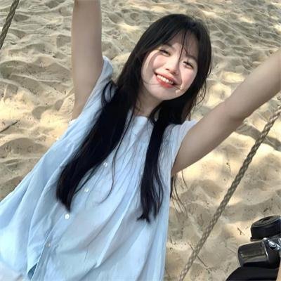 急冻末日
