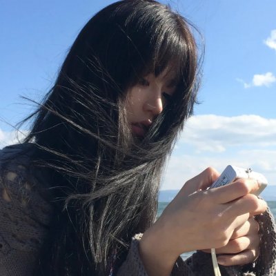 战场上的布谷鸟