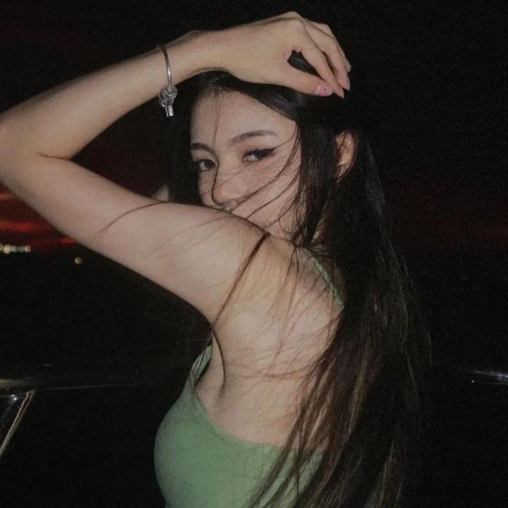 圆圆的故事
