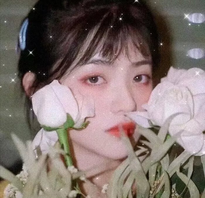 黑人歌王