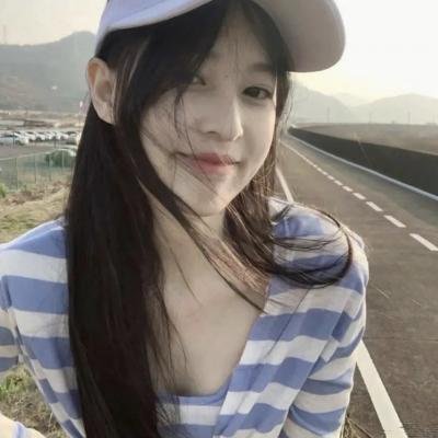 危险职位
