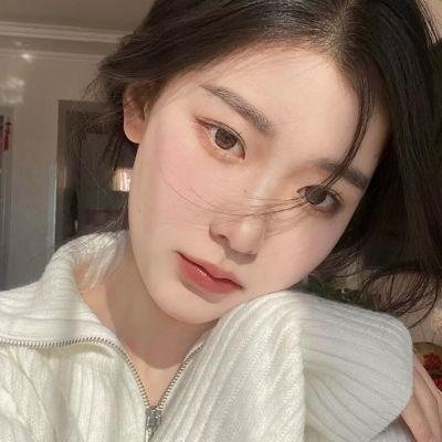 脱困