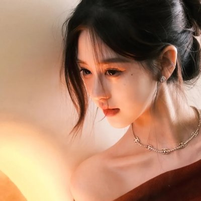 夏日光年