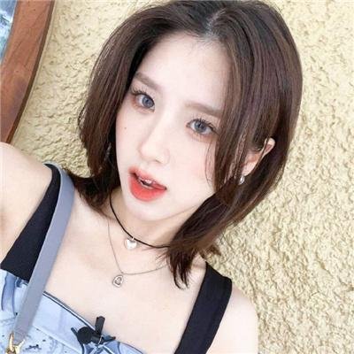 易普症