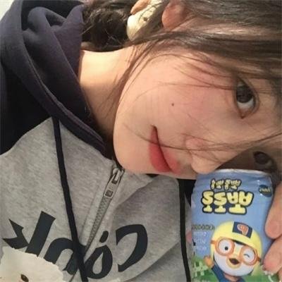 无间行者之生死潜行