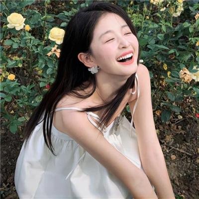 摇滚都市第三季