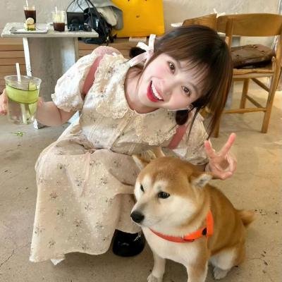 长青庄园
