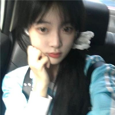 马里布高中