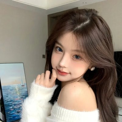 阅读课