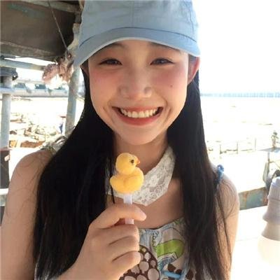 风险的真相