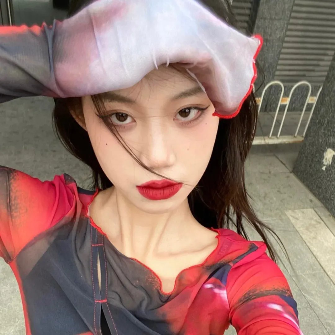 军人的妻子