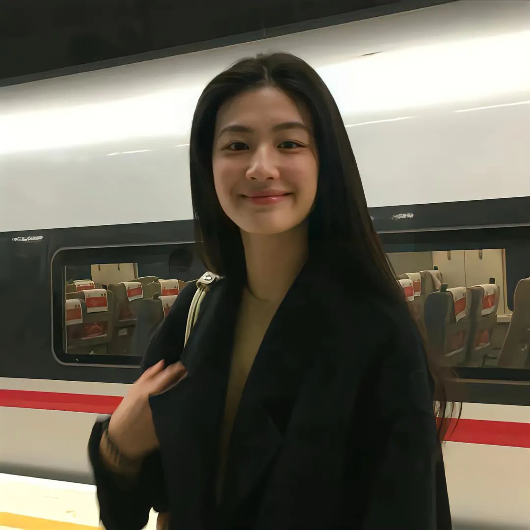 幸福到万家