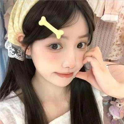 失落的一群