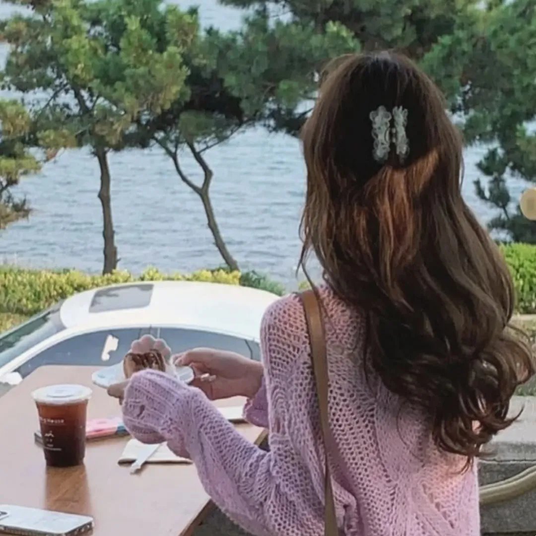毒枭的末日