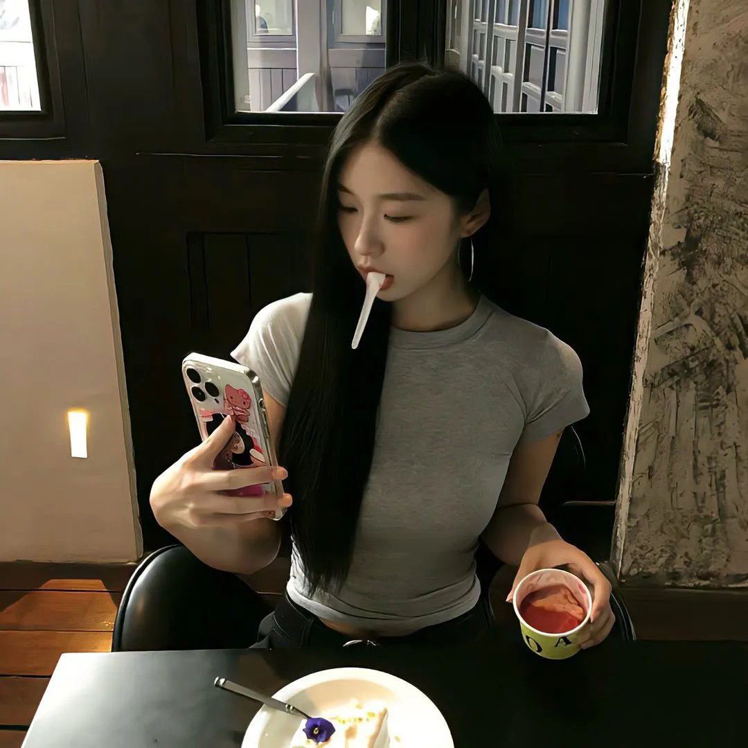 野兽男孩