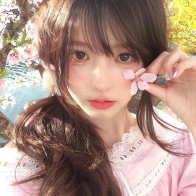 老娘离家记