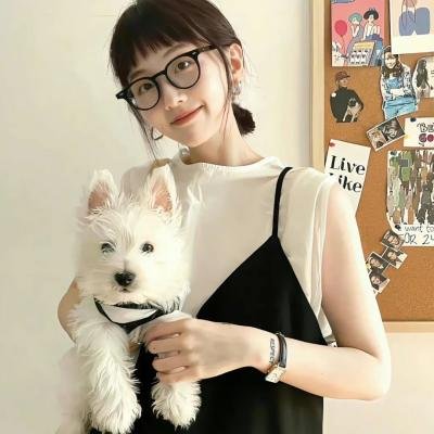与我跳舞