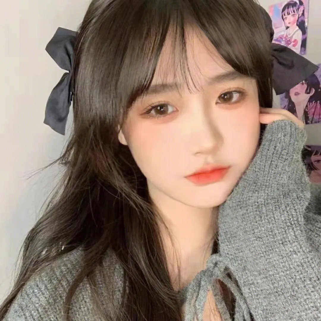 南瓜恶灵：2血翼