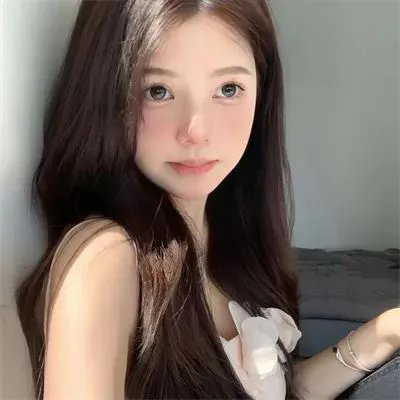 腹荷