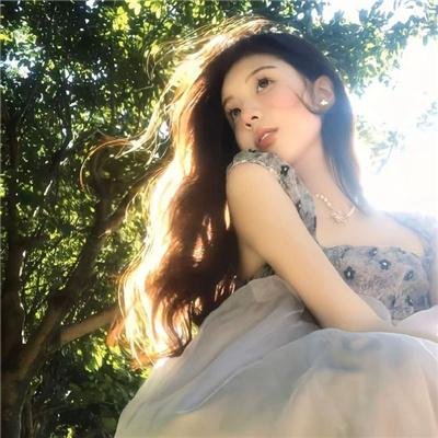 殡之森