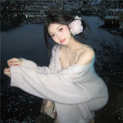 刘海砍樵