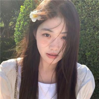 阿飞艳史